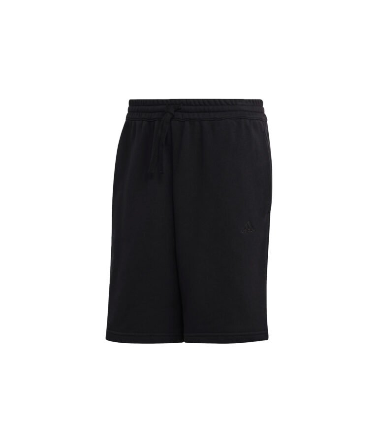 Shorce për Meshkuj, ADIDAS – IC9756 thumbnail 4