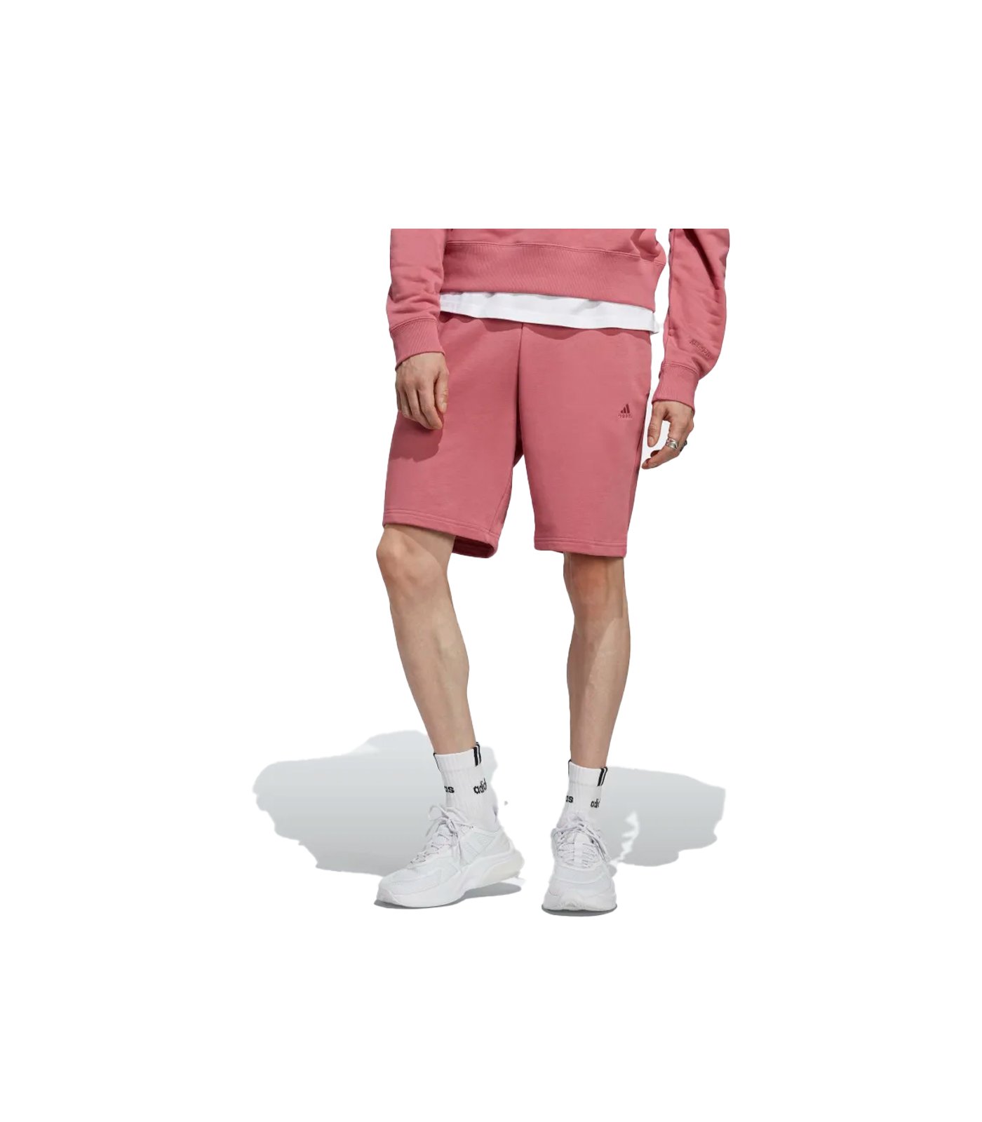 Shorce për Meshkuj, ADIDAS - IC9757