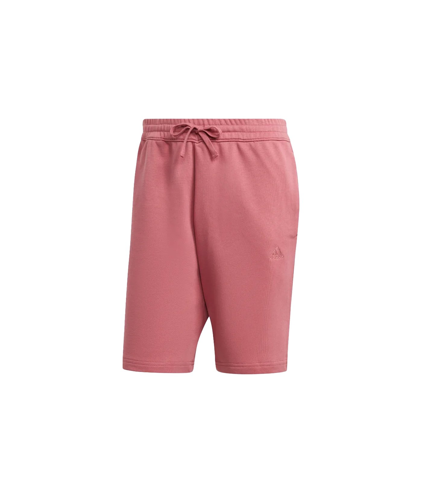 Shorce për Meshkuj, ADIDAS - IC9757 - Figura 4