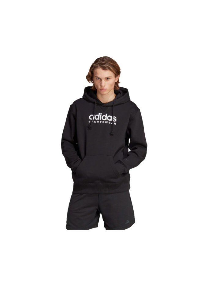 Duks për Meshkuj, ADIDAS - IC9771