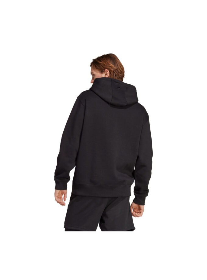 Duks për Meshkuj, ADIDAS - IC9771