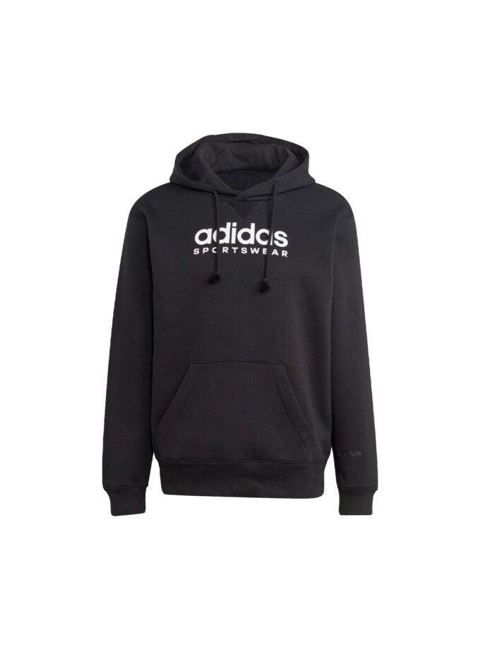 Duks për Meshkuj, ADIDAS - IC9771