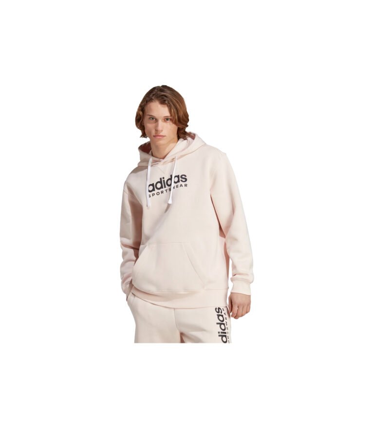 Duks për Meshkuj, ADIDAS – IC9776
