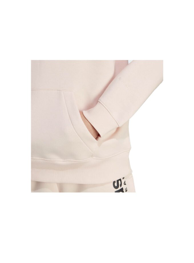 Duks për Meshkuj, ADIDAS - IC9776