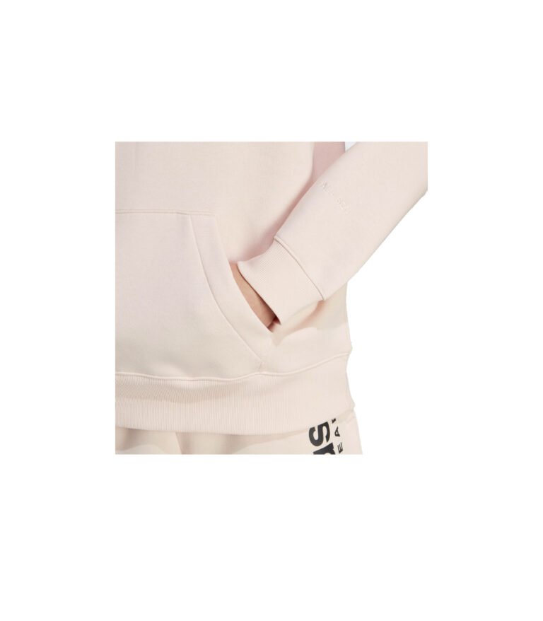 Duks për Meshkuj, ADIDAS – IC9776 thumbnail 3