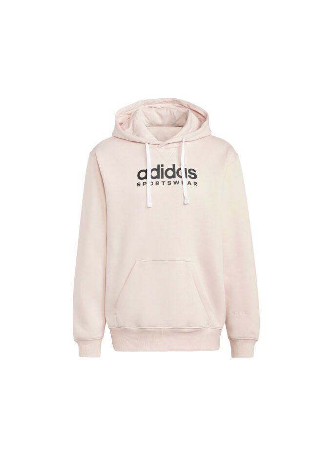 Duks për Meshkuj, ADIDAS - IC9776