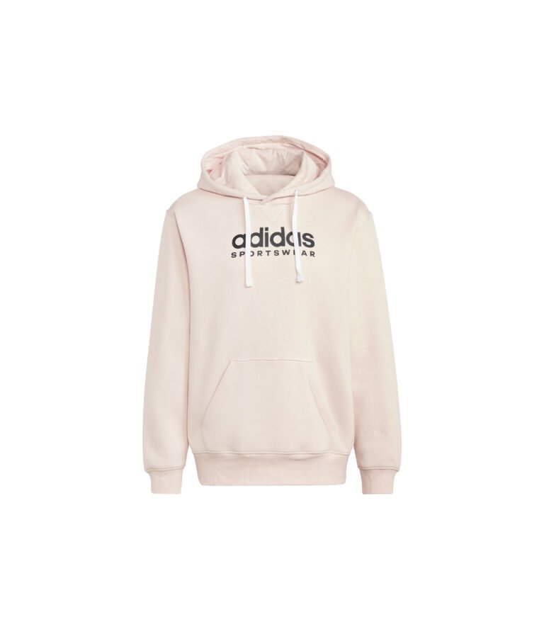 Duks për Meshkuj, ADIDAS – IC9776 thumbnail 4