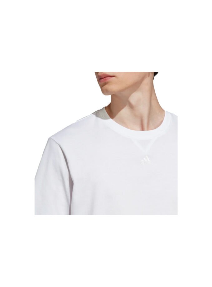 Maicë për Meshkuj, ADIDAS - IC9788