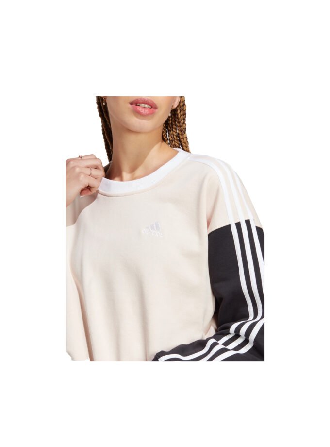 Duks për Femra, ADIDAS - IC9876