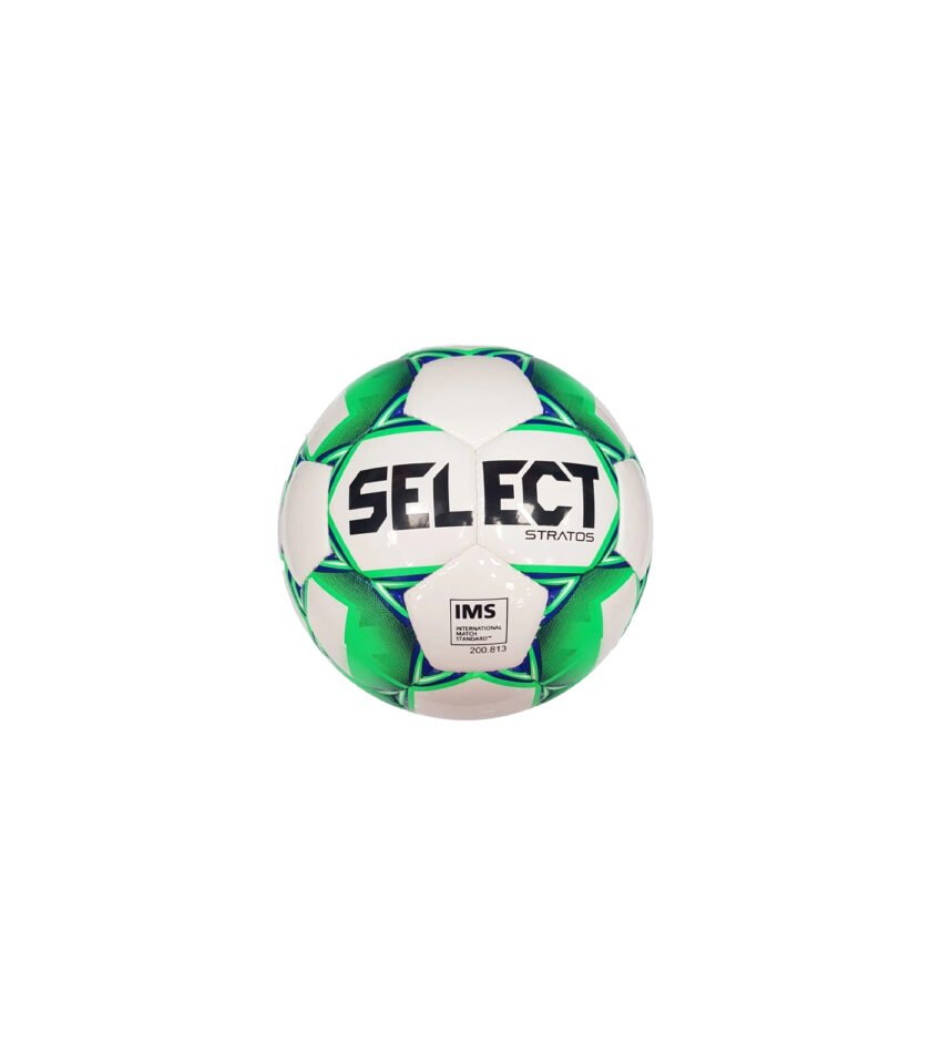 Topa Unisex, SELECT - STRATOS