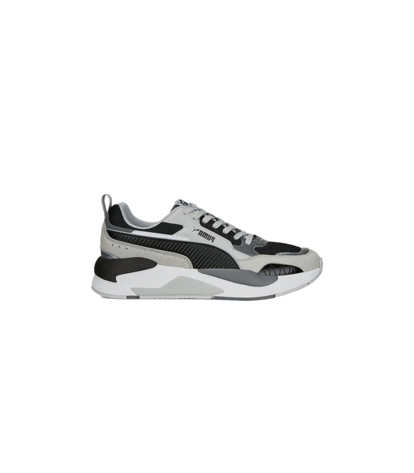 Patika për Meshkuj, PUMA - 383203-12