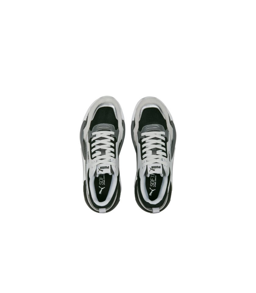 Patika për Meshkuj, PUMA - 383203-12 - Figura 2
