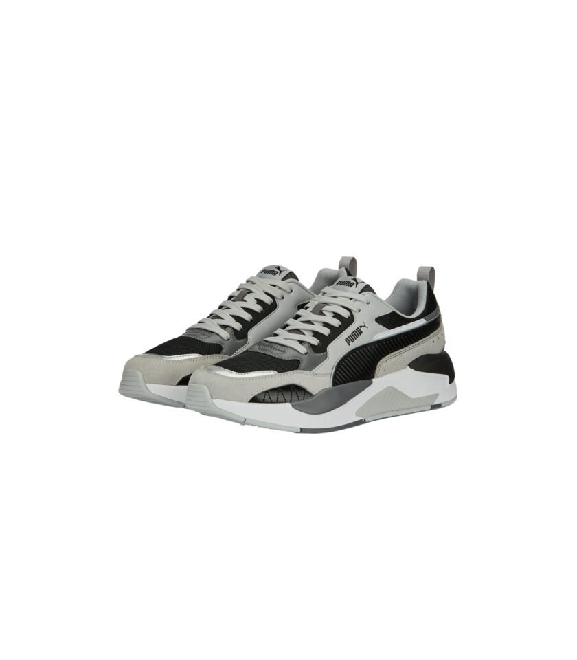 Patika për Meshkuj, PUMA - 383203-12 - Figura 4