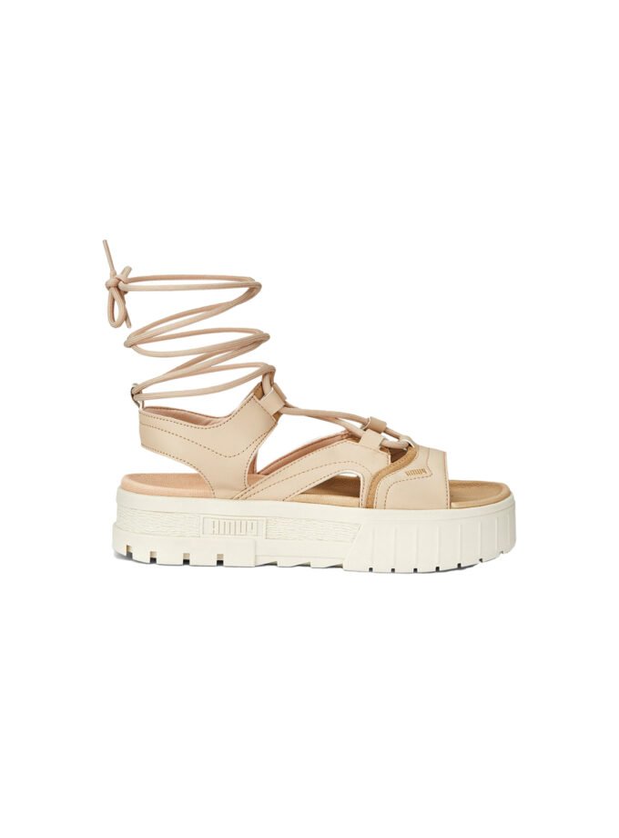 Sandale për Femra, PUMA - 388950-01