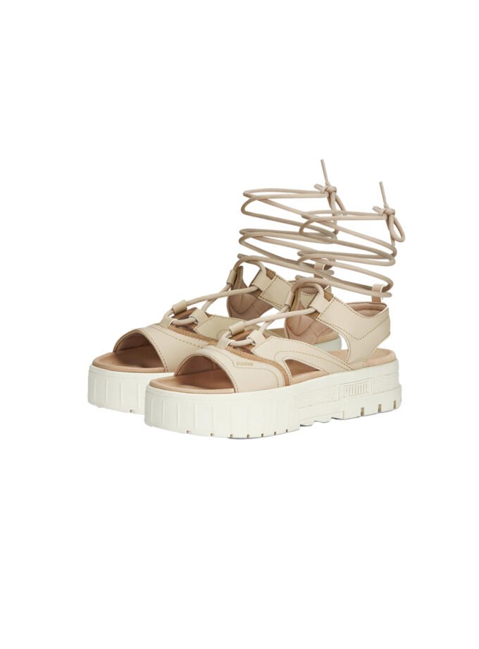 Sandale për Femra, PUMA - 388950-01