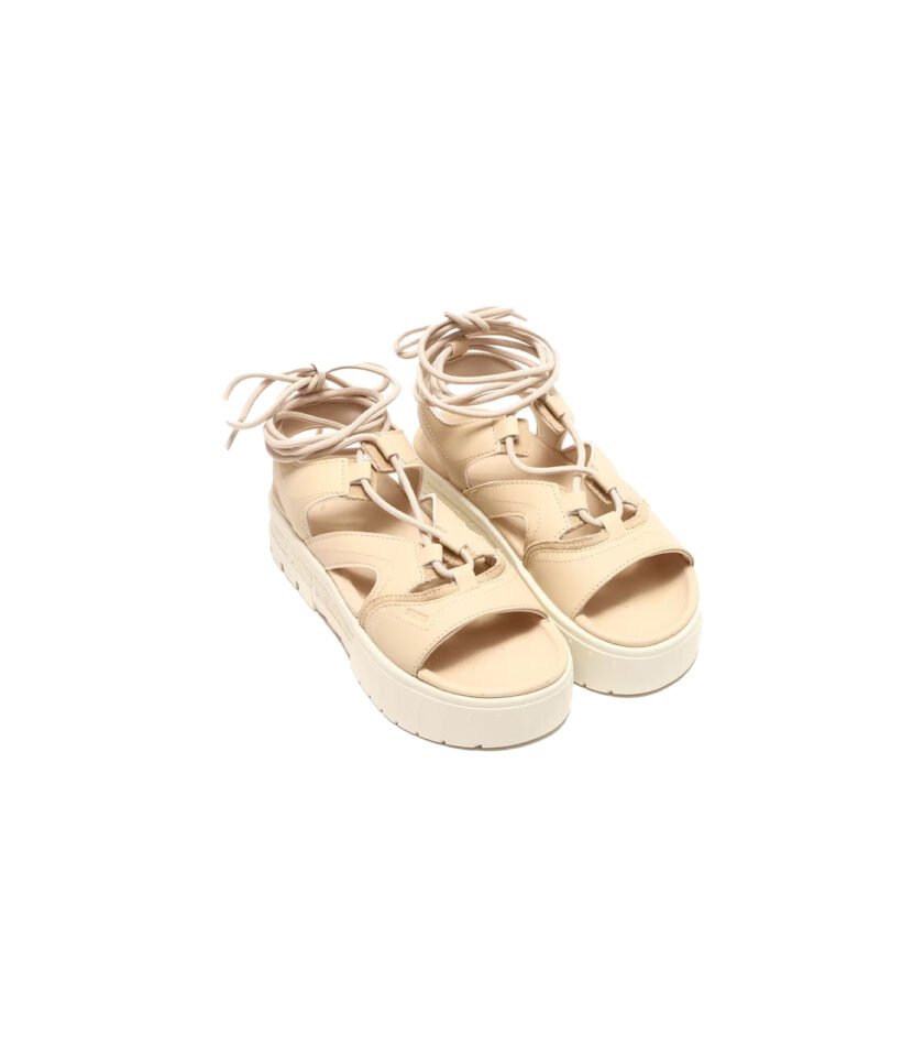 Sandale për Femra, PUMA - 388950-01 - Figura 3