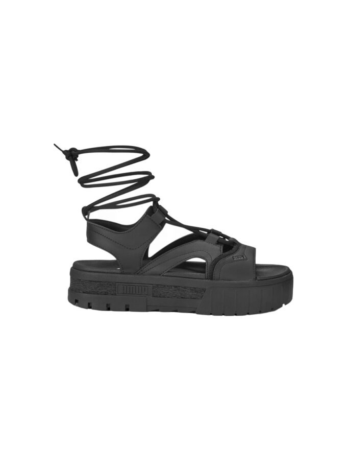 Sandale për Femra, PUMA - 388950-02