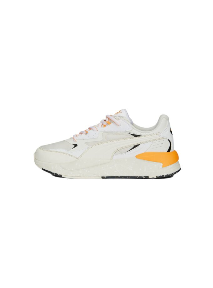 Patika për Meshkuj, PUMA - 389282-01