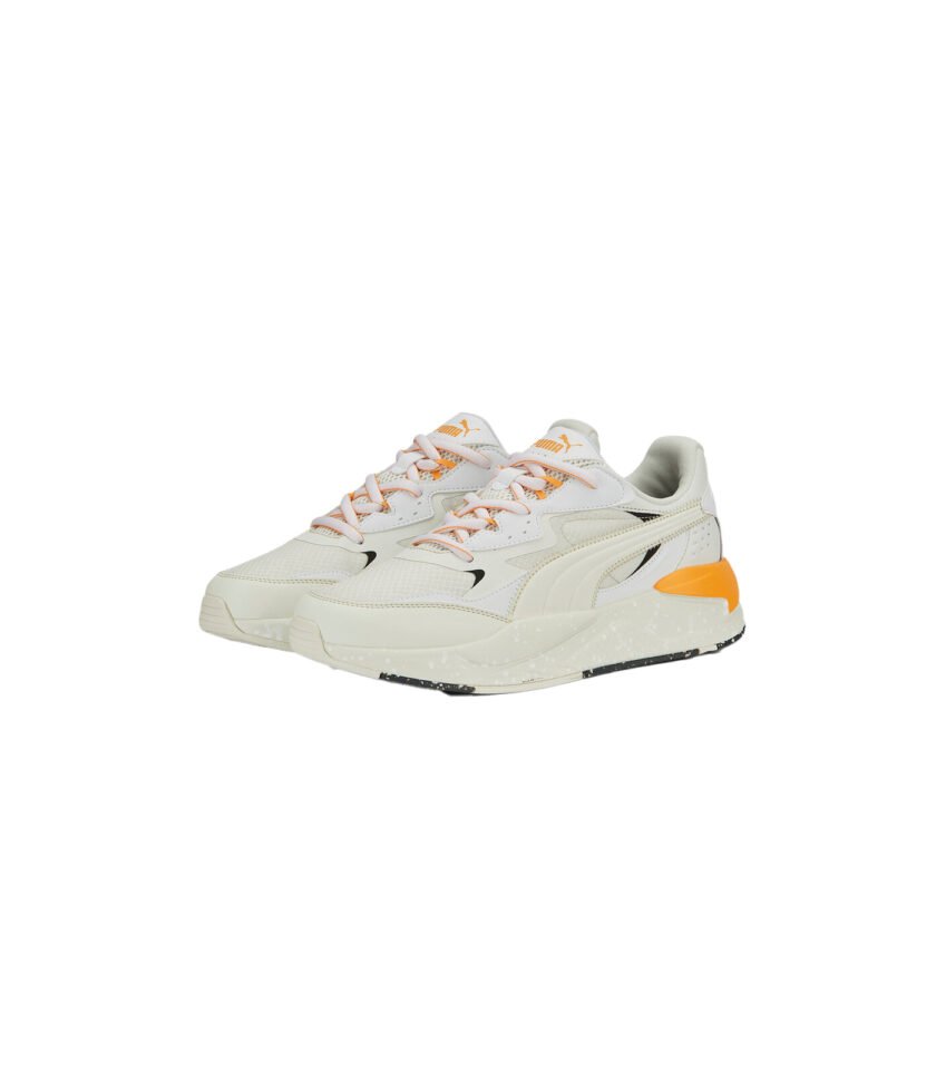 Patika për Meshkuj, PUMA - 389282-01 - Figura 3