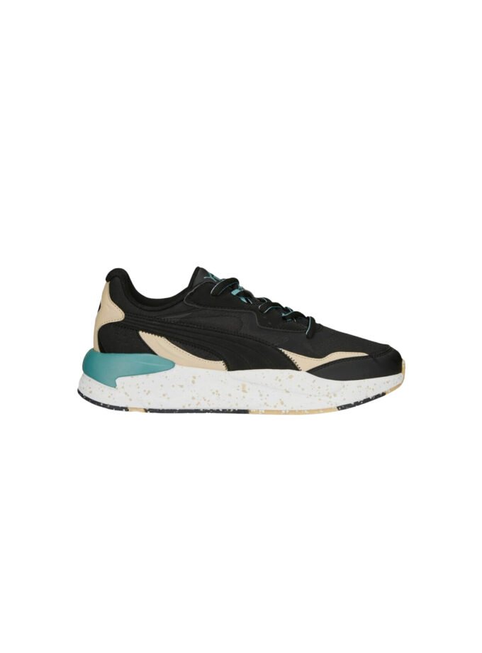 Patika për Meshkuj, PUMA - 389282-02