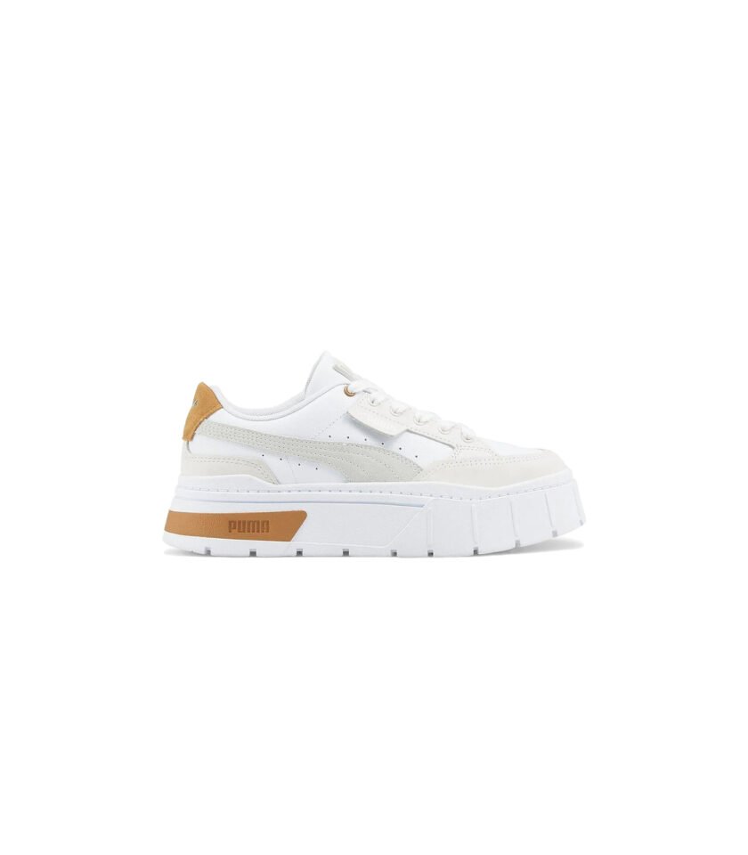 Patika për Femra, PUMA - 389853-05
