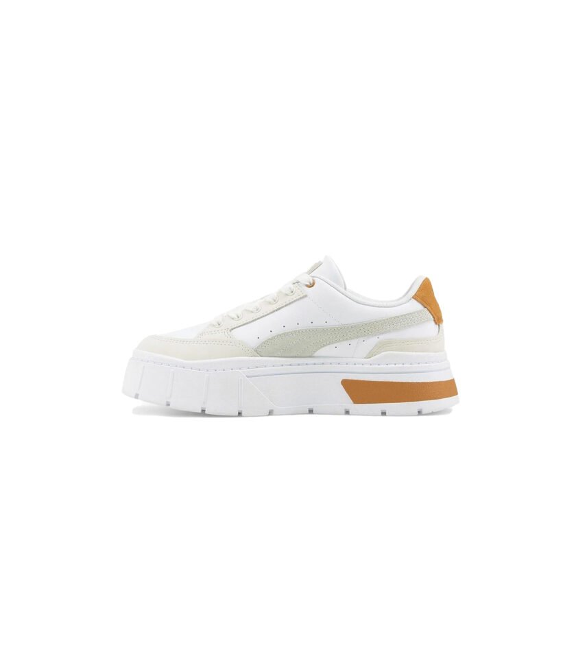 Patika për Femra, PUMA - 389853-05 - Figura 2