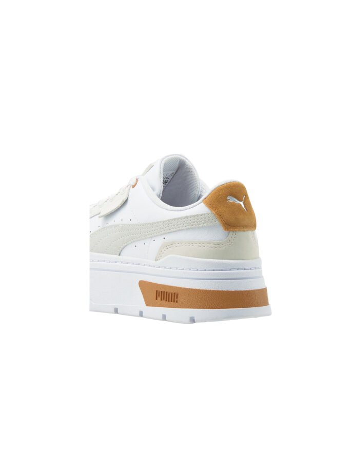 Patika për Femra, PUMA - 389853-05