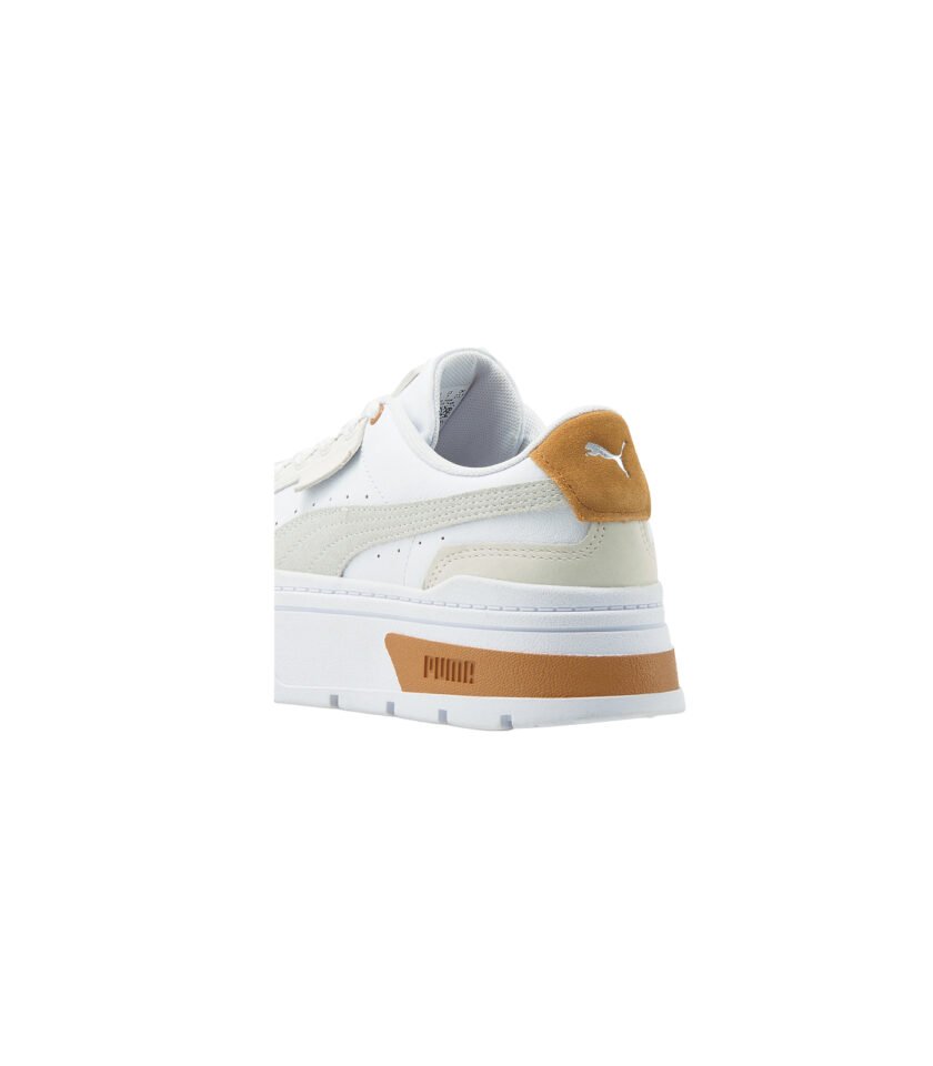Patika për Femra, PUMA - 389853-05 - Figura 4