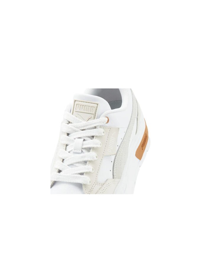 Patika për Femra, PUMA - 389853-05