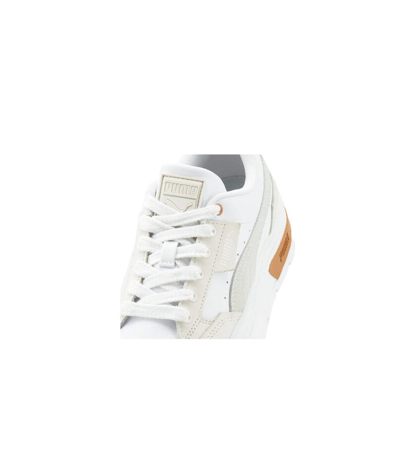 Patika për Femra, PUMA - 389853-05 - Figura 5