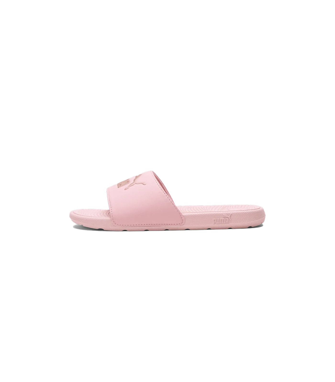 Papuçe për Femra, PUMA - 390881-04