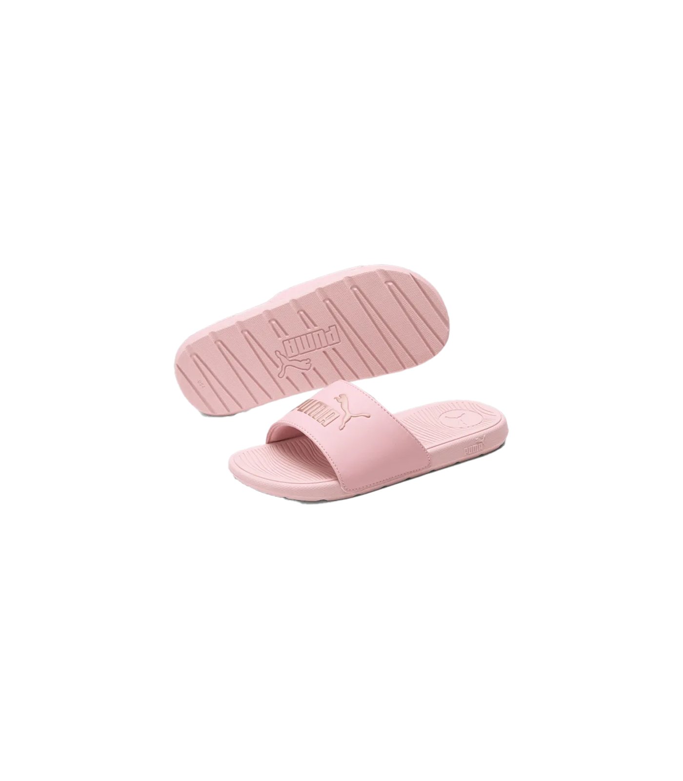 Papuçe për Femra, PUMA - 390881-04 - Figura 2