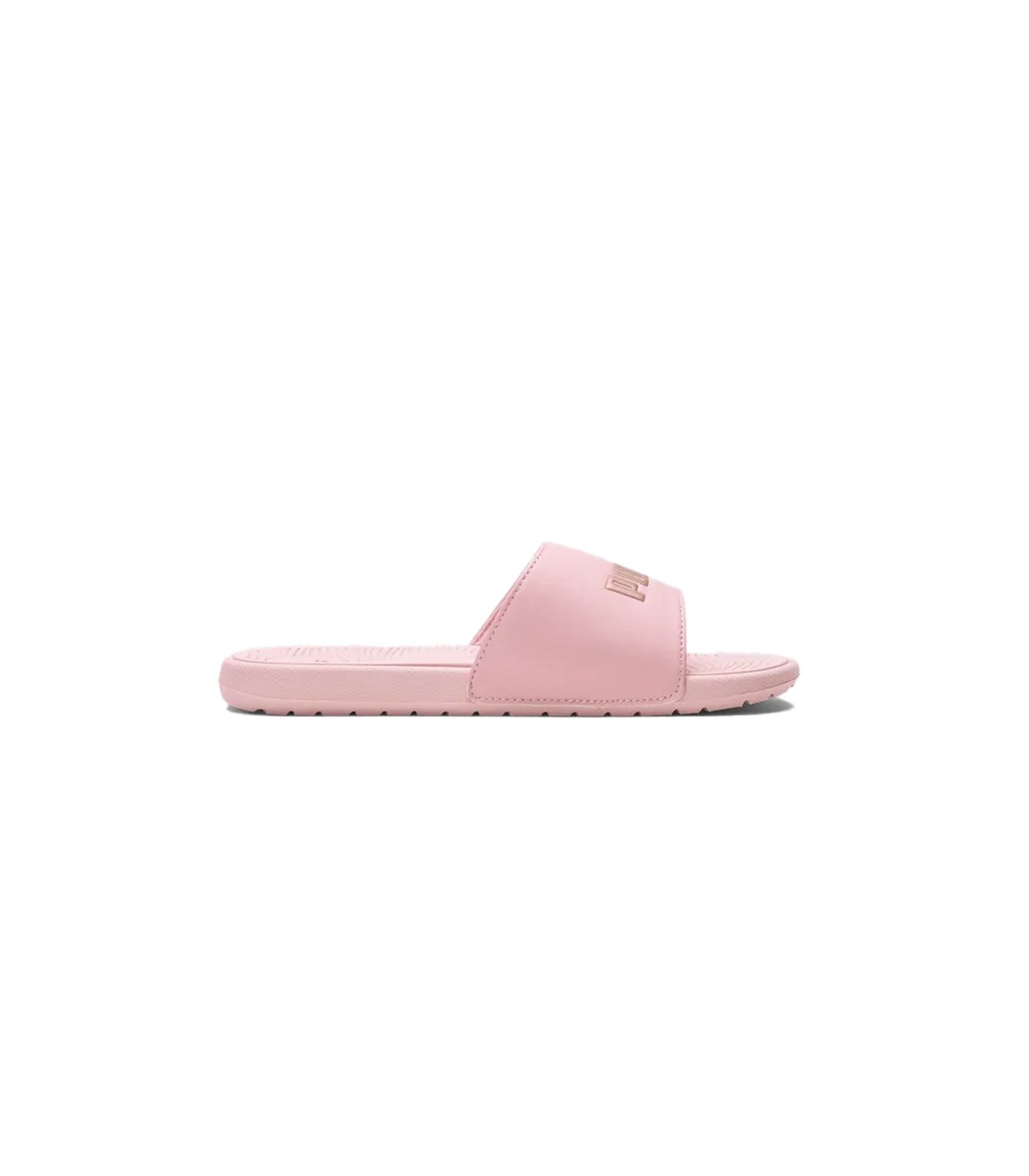 Papuçe për Femra, PUMA - 390881-04 - Figura 3