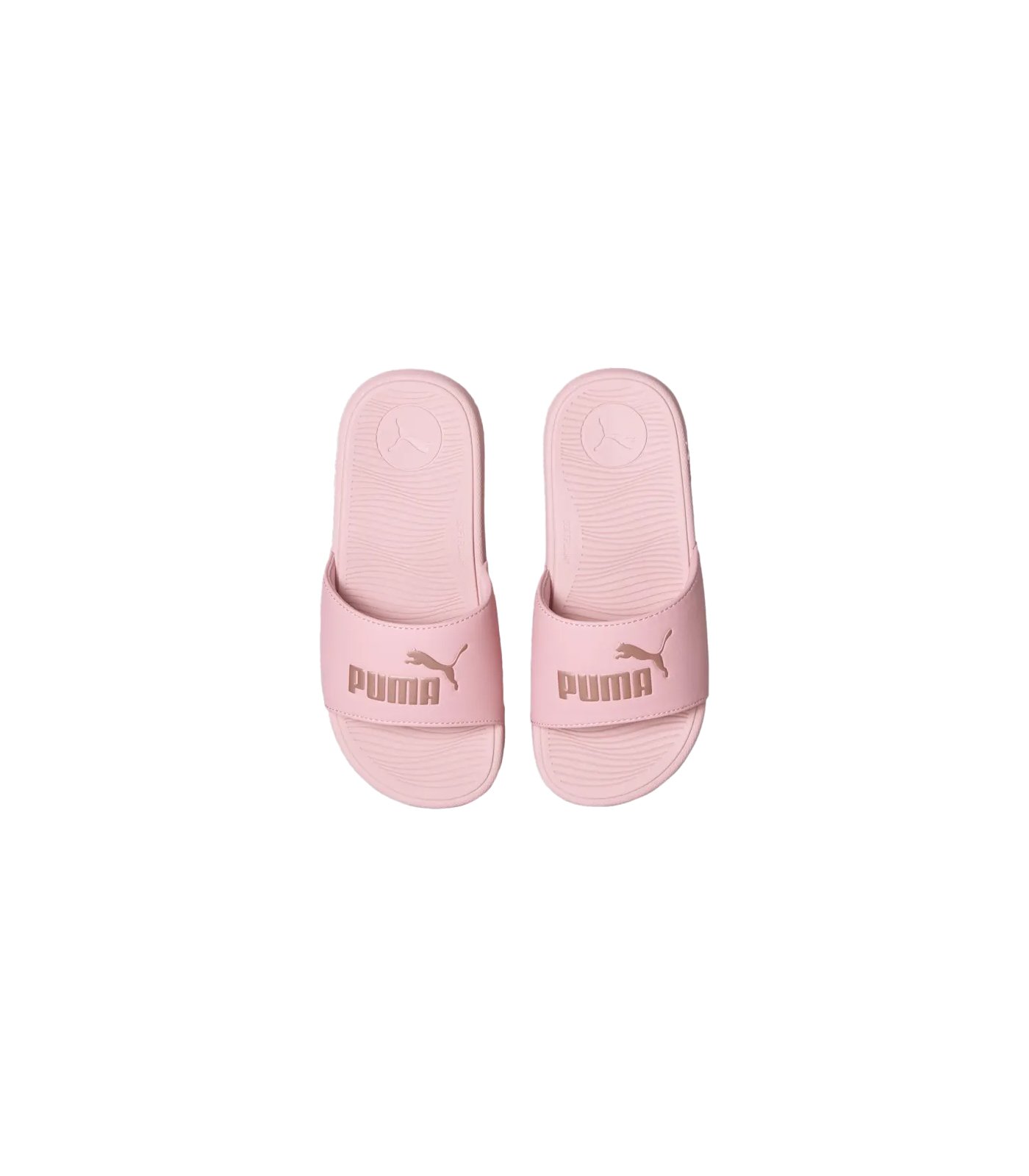 Papuçe për Femra, PUMA - 390881-04 - Figura 4