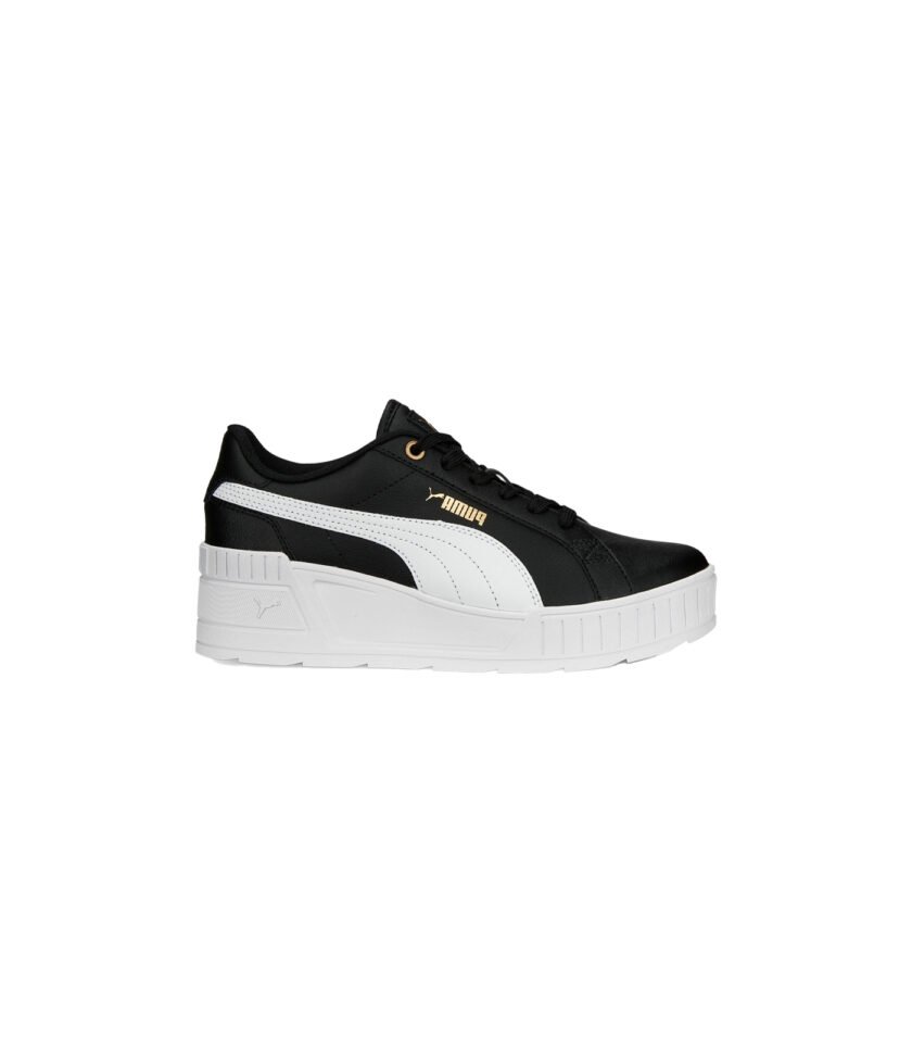 Patika për Femra, PUMA - 390985-01