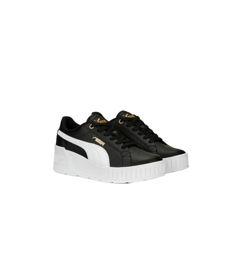 Patika për Femra, PUMA - 390985-01 - Figura 2