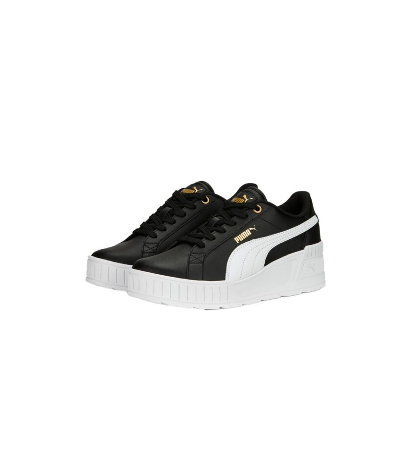 Patika për Femra, PUMA - 390985-01 - Figura 3