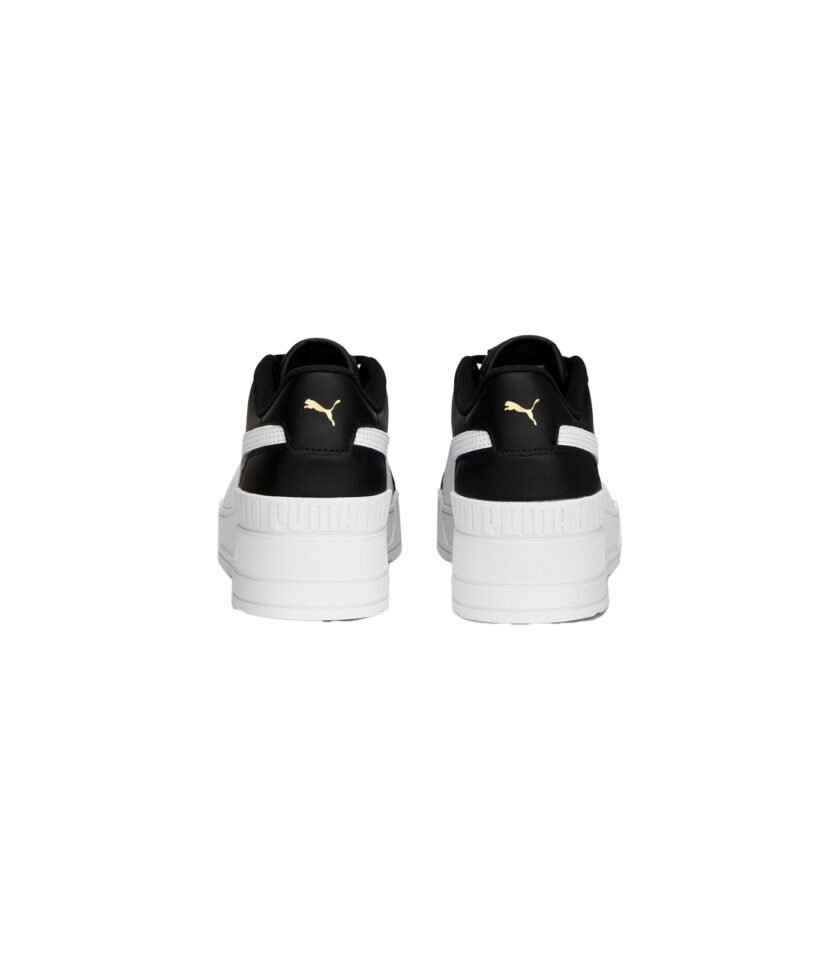 Patika për Femra, PUMA - 390985-01 - Figura 4