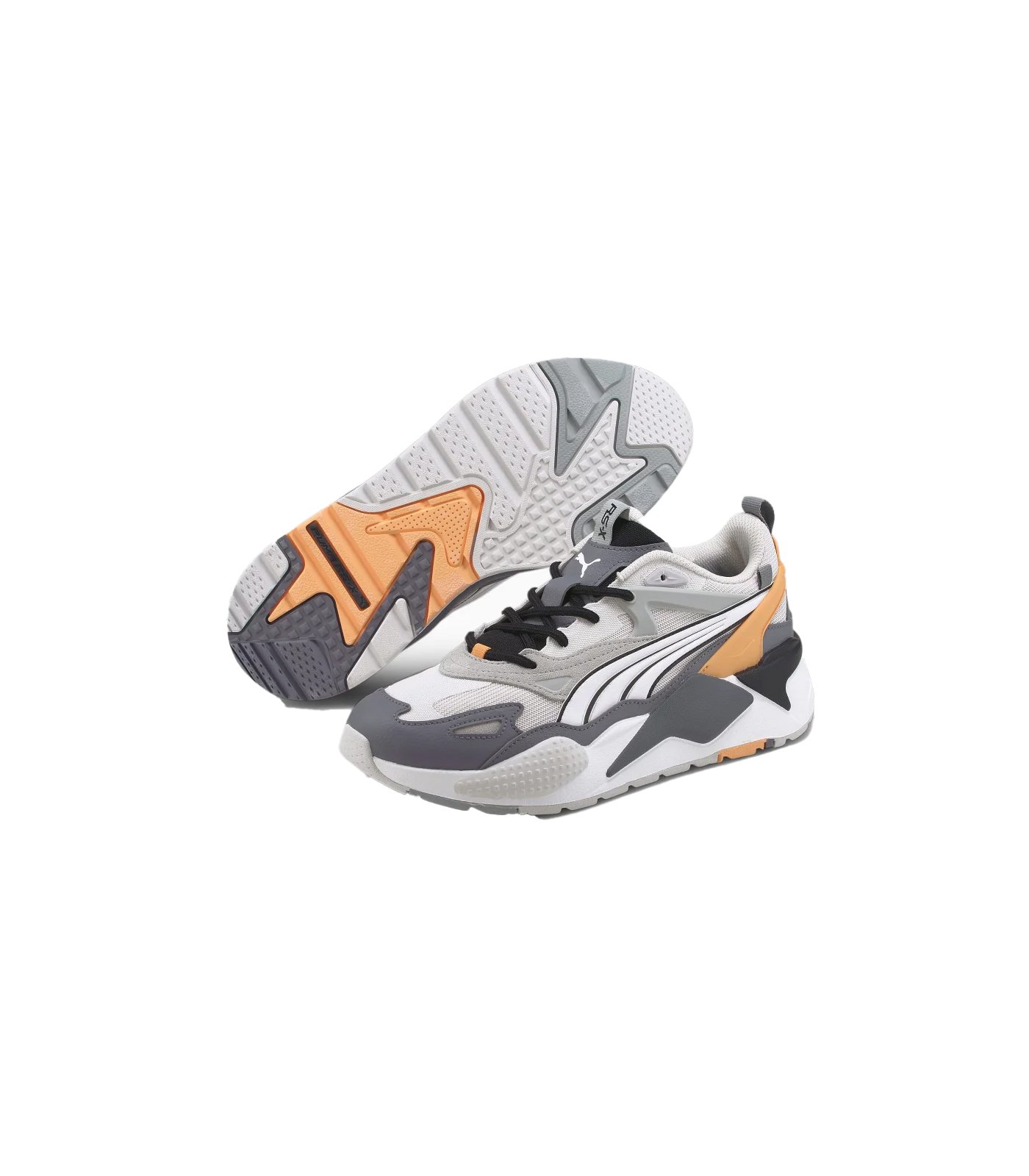 Patika për Femra, PUMA - 391038-01 - Figura 2