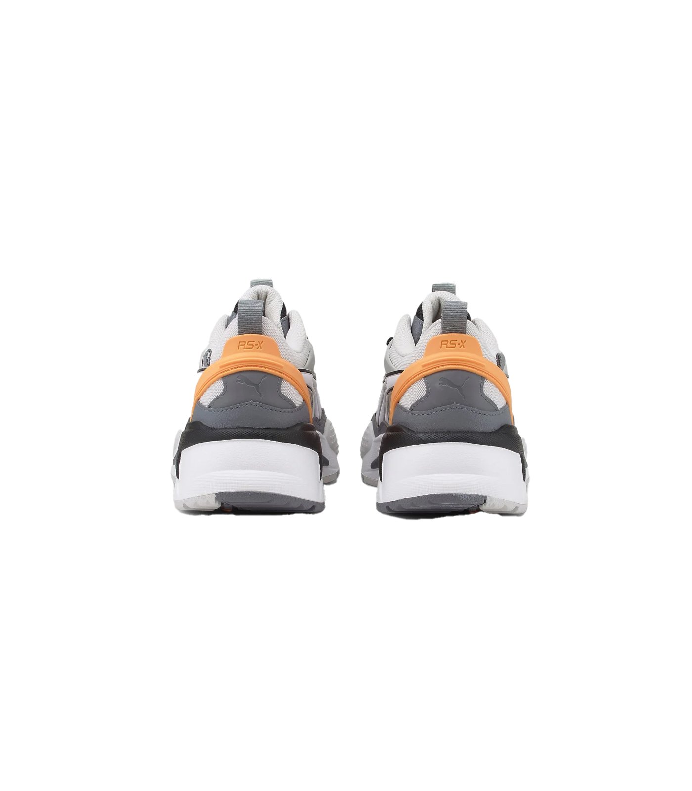 Patika për Femra, PUMA - 391038-01 - Figura 4