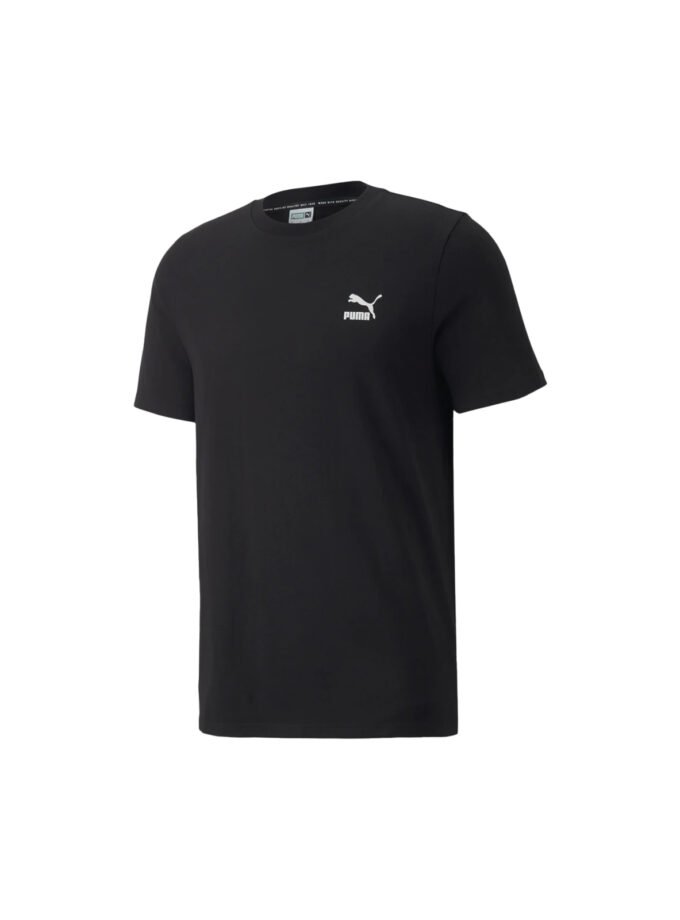 Maicë për Meshkuj, PUMA - 535587-01