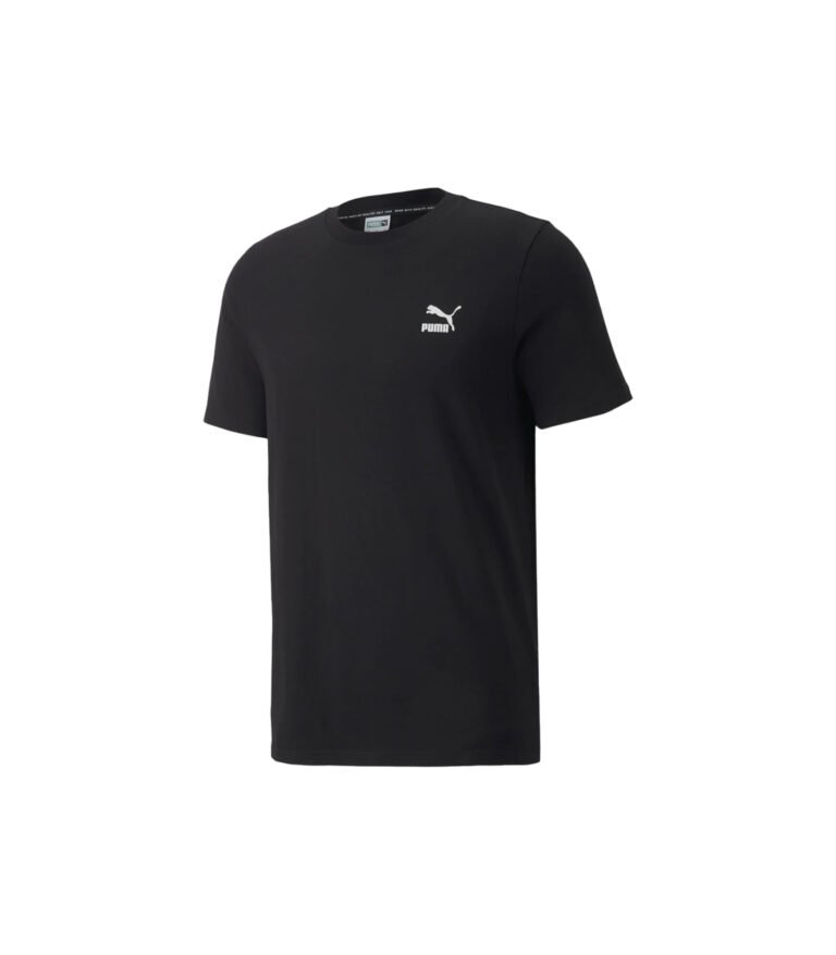 Maicë për Meshkuj, PUMA – 535587-01