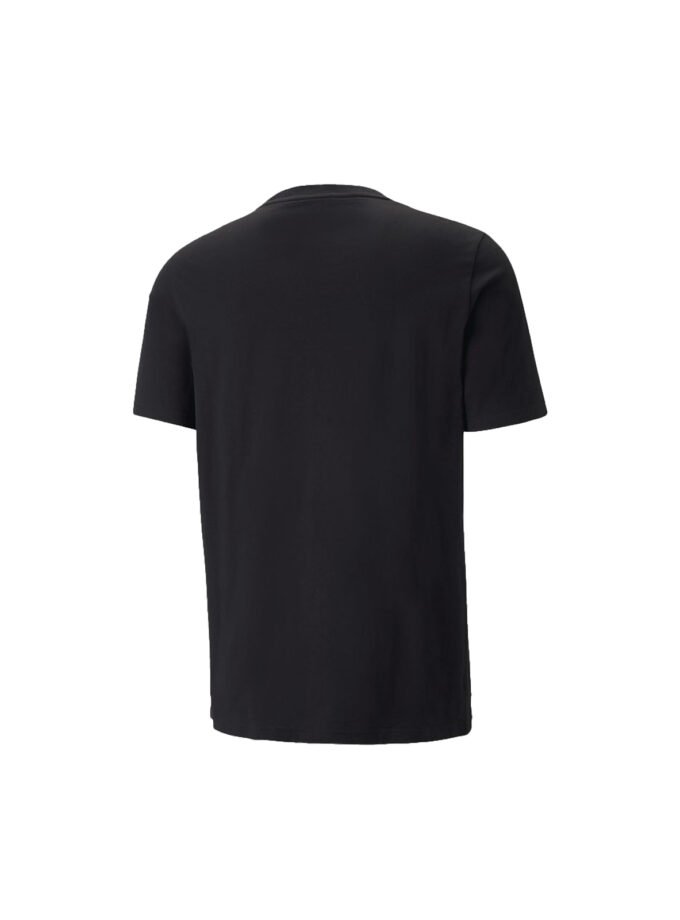 Maicë për Meshkuj, PUMA - 535587-01