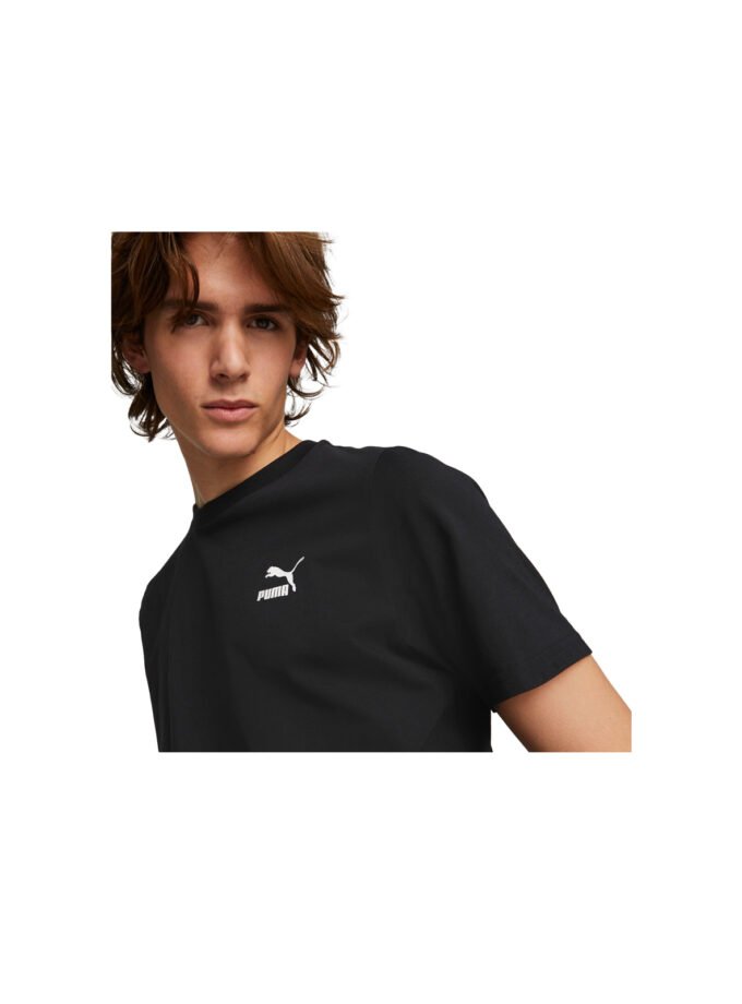 Maicë për Meshkuj, PUMA - 535587-01