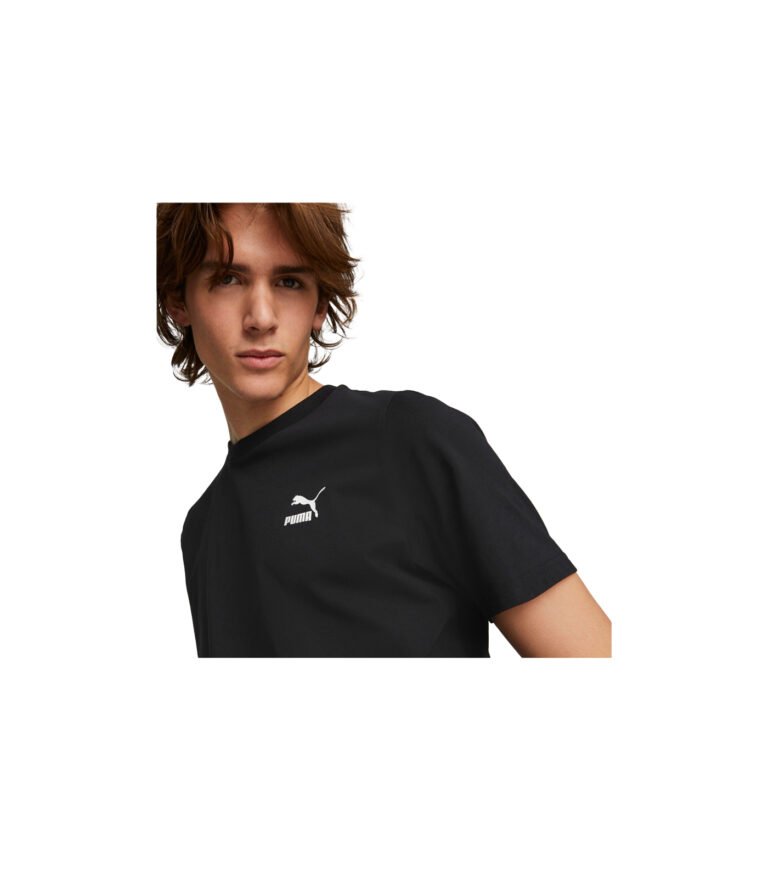 Maicë për Meshkuj, PUMA – 535587-01 thumbnail 3