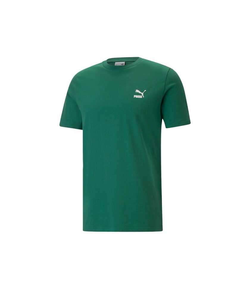 Maicë për Meshkuj, PUMA - 535587-37