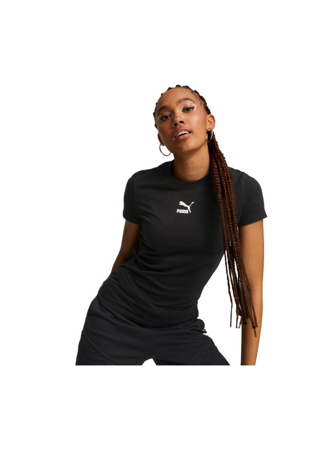 Maicë për Femra, PUMA - 535610-01