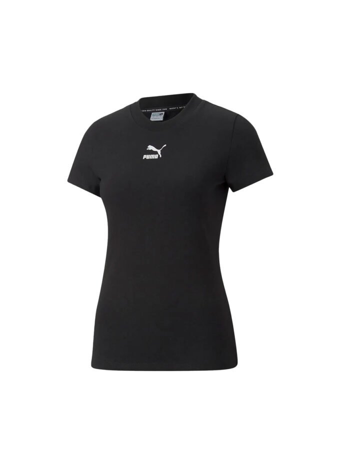 Maicë për Femra, PUMA - 535610-01