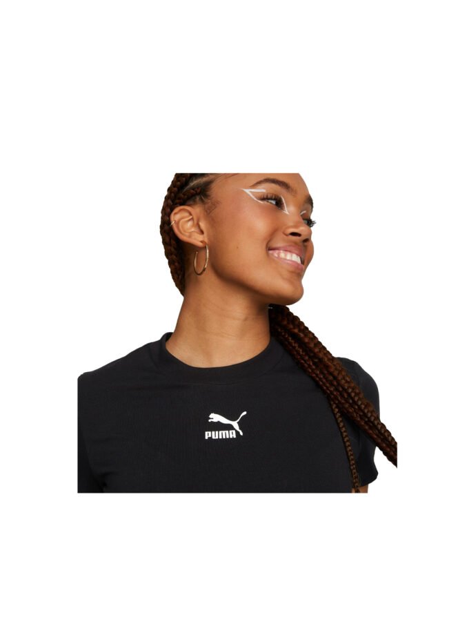 Maicë për Femra, PUMA - 535610-01