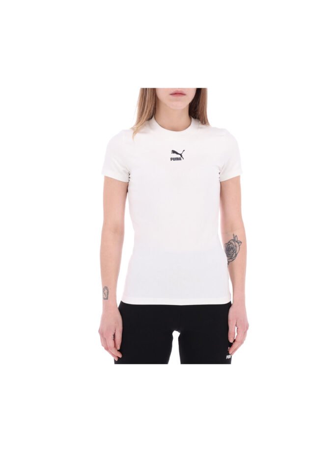 Maicë për Femra, PUMA - 535610-02